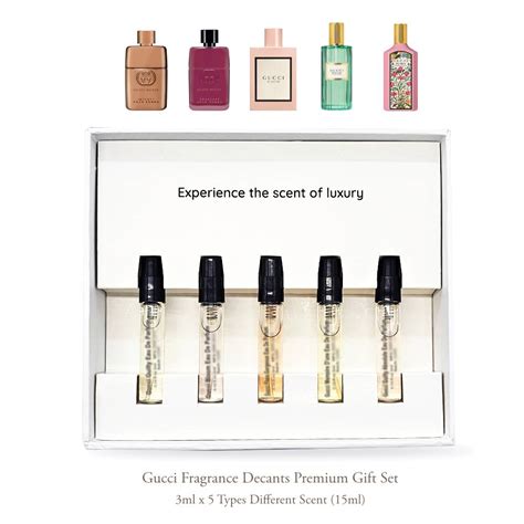 micro perfumes decants